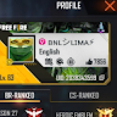 BNL LIMA